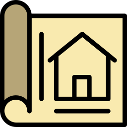 projekt icon