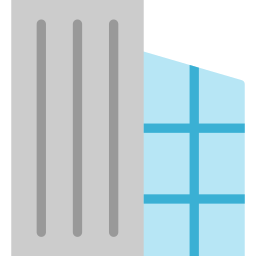 Building icon