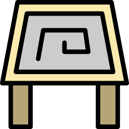 projekt icon