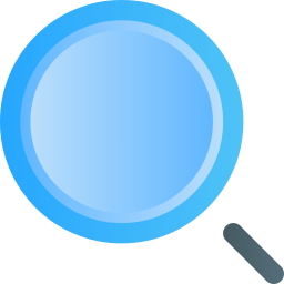 Search icon