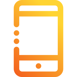 handphone icon