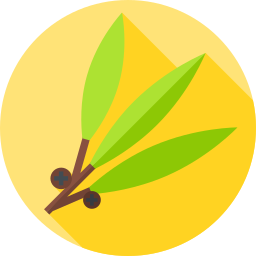 Eucalyptus icon