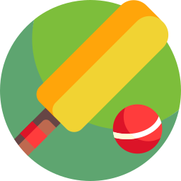 kricket icon