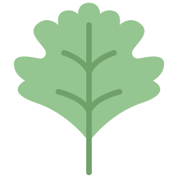Hawthorn icon