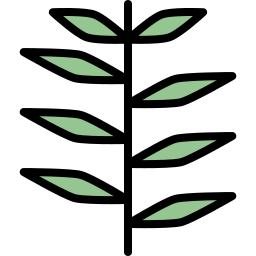 Juniper icon