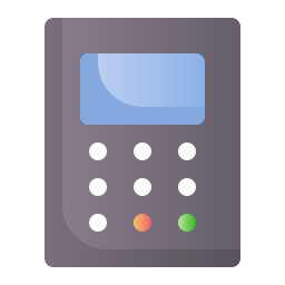 Calculator icon