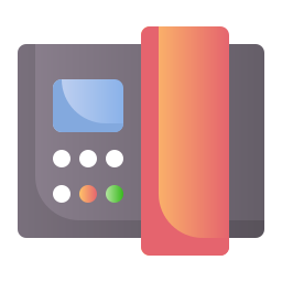 telefon icon