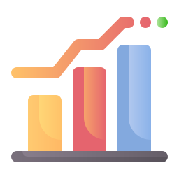 diagramm icon