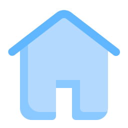 Home icon