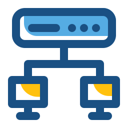 Database icon