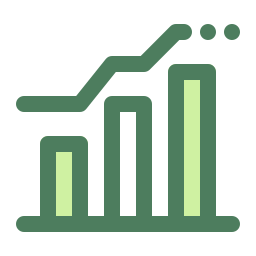 diagramm icon