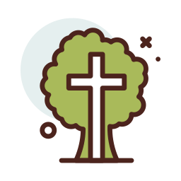 생명의 나무 icon