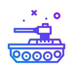 panzer icon