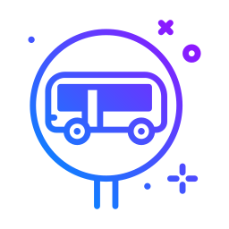 bus icon