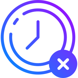 Time icon