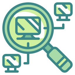 Search icon