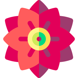 kolam icon