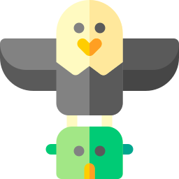 totem icon