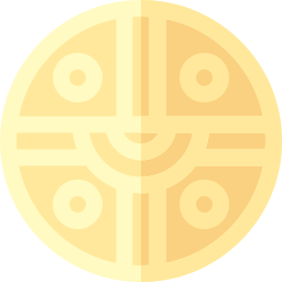 Ацтеков иконка