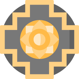 padma-onderscheiding icoon