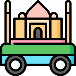 tableau icon