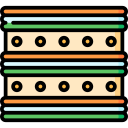 Bangle icon