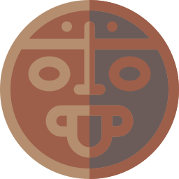 azteca icono