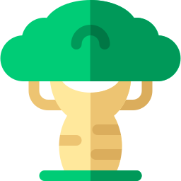 baobab icon