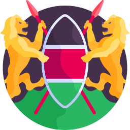 Coat of arms icon
