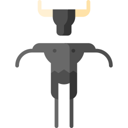 minotaur icon