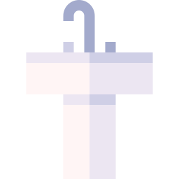 Sink icon