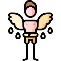 Icarus icon