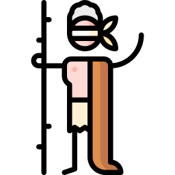오이디푸스 icon
