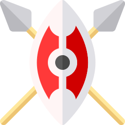 Shield icon