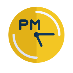 Pm icon