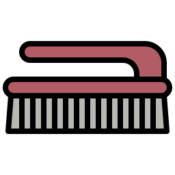 Brush icon