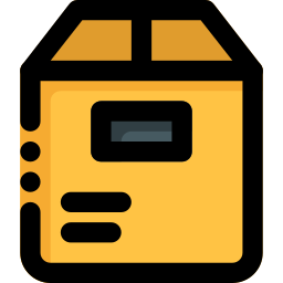 box icon