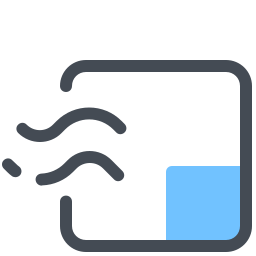 Postmark icon