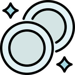 teller icon