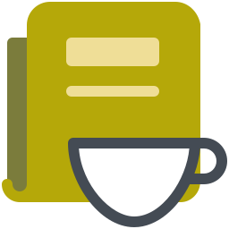 Coffee icon