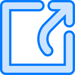공유 icon