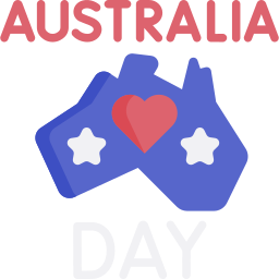 Australia icon