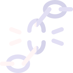 Chain icon