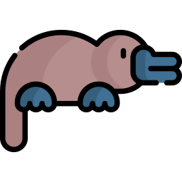 Platypus icon