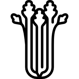 セロリ icon