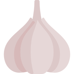 마늘 한 쪽 icon