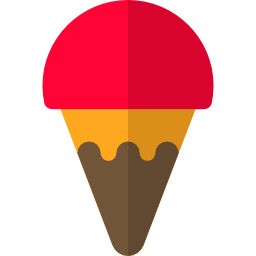 eis icon