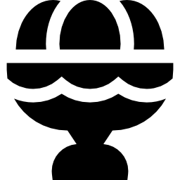 부활절 계란 icon