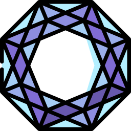 Octagon icon