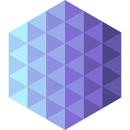 Grid icon